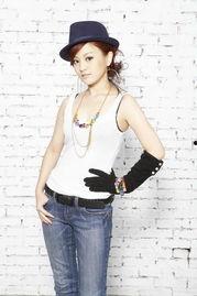 何嘉文最新爆料图片视频,独家图片视频揭秘幕后真相!” 第1张 何嘉文最新爆料图片视频,独家图片视频揭秘幕后真相!” 第1张