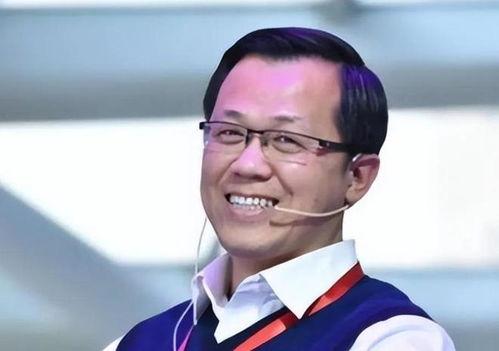 卓伟爆料李光洁结婚视频 第3张 卓伟爆料李光洁结婚视频 第3张