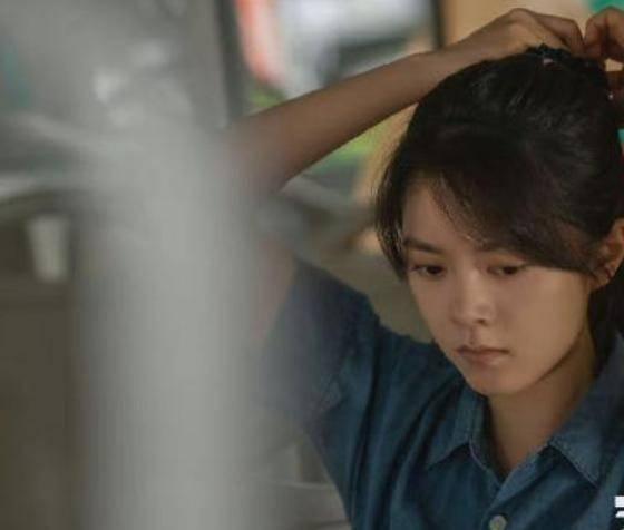 圈内爆料赵今麦,圈内爆料揭示她的不为人知一面 第1张 圈内爆料赵今麦,圈内爆料揭示她的不为人知一面 第1张