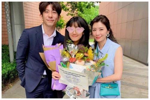 杭州气球爆料事件视频最新,揭秘背后惊人真相 第2张 杭州气球爆料事件视频最新,揭秘背后惊人真相 第2张