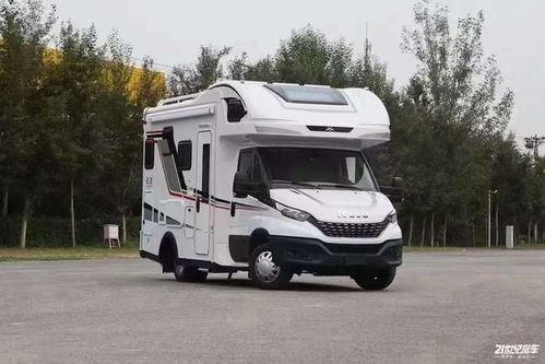 云哥爆料京杭房车视频,京杭房车之旅,带你领略沿线风光与生活 第2张 云哥爆料京杭房车视频,京杭房车之旅,带你领略沿线风光与生活 第2张