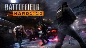 战地最新爆料视频大全,揭秘游戏新内容与精彩瞬间 第2张 战地最新爆料视频大全,揭秘游戏新内容与精彩瞬间 第2张