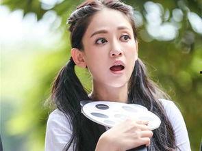 娱乐吃瓜陈乔恩视频大全,笑料百出,精彩纷呈 第2张 娱乐吃瓜陈乔恩视频大全,笑料百出,精彩纷呈 第2张