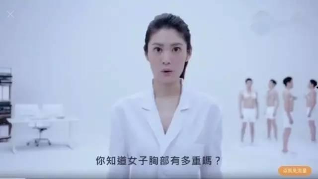 日本做a爱在线观看 第2张 日本做a爱在线观看 第2张