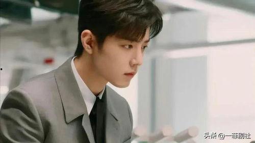 大明星前妻爆料视频,前妻爆料视频曝光惊人真相 第3张 大明星前妻爆料视频,前妻爆料视频曝光惊人真相 第3张