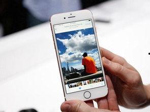 重量手机在线观看,尽享海量手机重量在线盛宴 第1张 重量手机在线观看,尽享海量手机重量在线盛宴 第1张