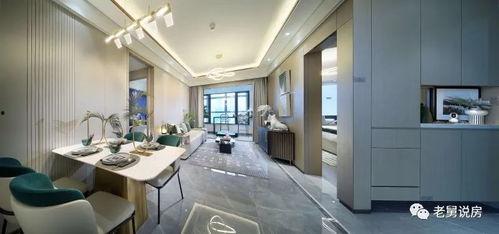 cfm活动最新爆料王灵,CFM活动新爆料,神秘角色即将登场 第3张 cfm活动最新爆料王灵,CFM活动新爆料,神秘角色即将登场 第3张