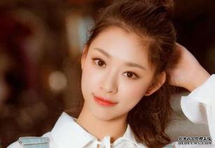 孙露爆料祁隆是真的吗视频,视频爆料背后的真实情况  第2张