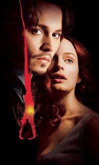 海瑟最新爆料,揭秘娱乐圈惊人内幕 第1张 海瑟最新爆料,揭秘娱乐圈惊人内幕 第1张