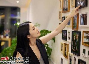 李雪珂闺蜜爆料视频大全,独家内容全收录