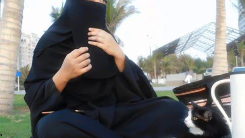 娱乐吃瓜君 网红是谁,网红背后的故事 第1张 娱乐吃瓜君 网红是谁,网红背后的故事 第1张