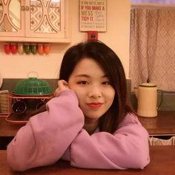 爱情是什么娱乐吃瓜酱,娱乐吃瓜酱视角下的情感盛宴 第1张 爱情是什么娱乐吃瓜酱,娱乐吃瓜酱视角下的情感盛宴 第1张