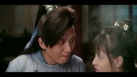 花间提壶方大厨第一季在线观看 第3张 花间提壶方大厨第一季在线观看 第3张